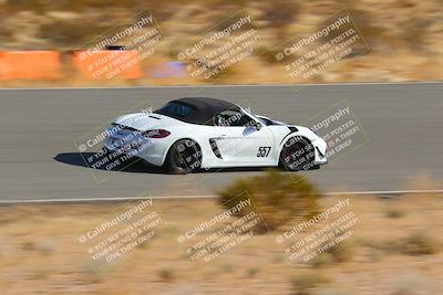 media/Feb-01-2025-Lotus Club of SoCal (Sat) [[a36ae487cb]]/Advanced/Turn 7/